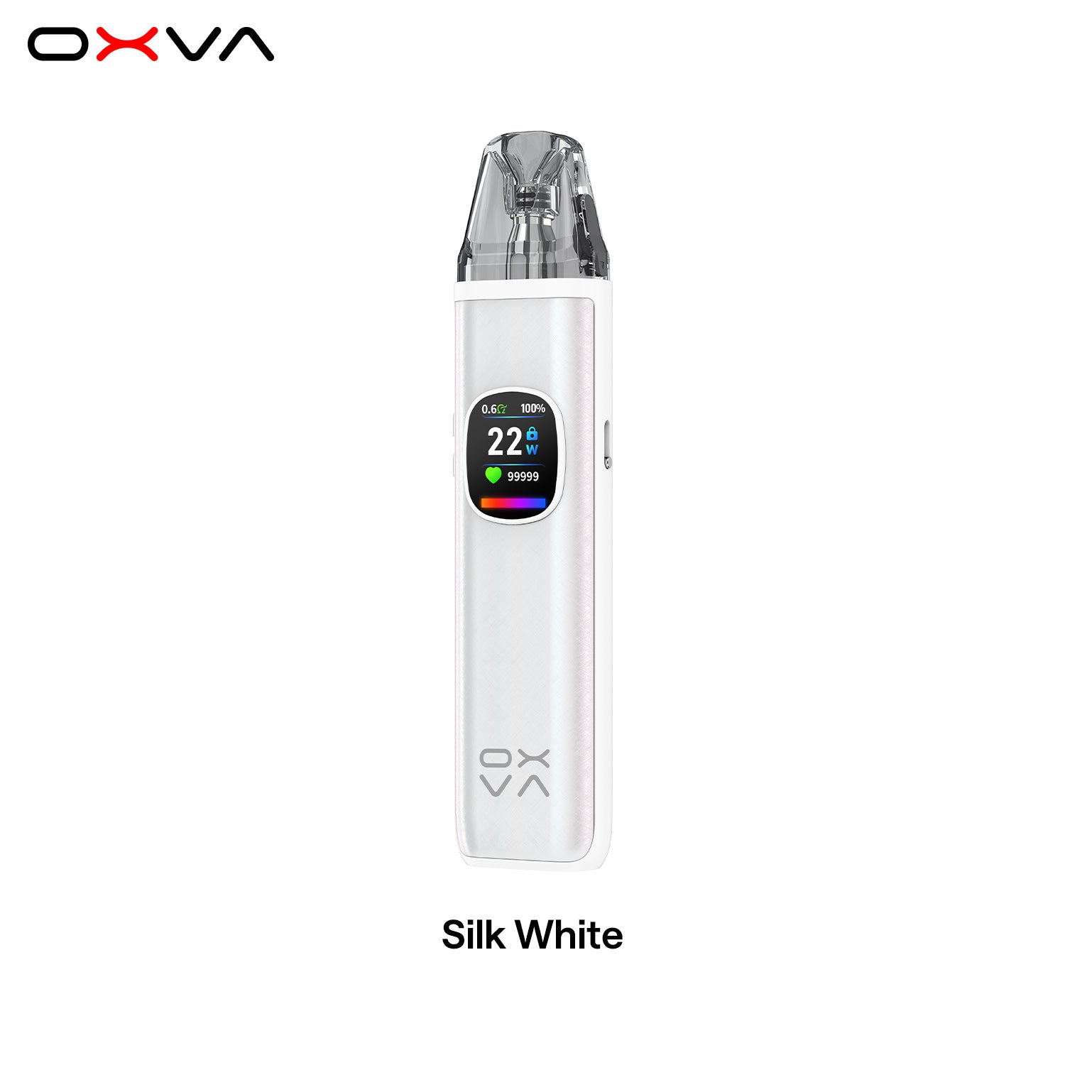 *IN-STOCK* OXVA Xlim Pro 2 DNA Pod Vape Kit