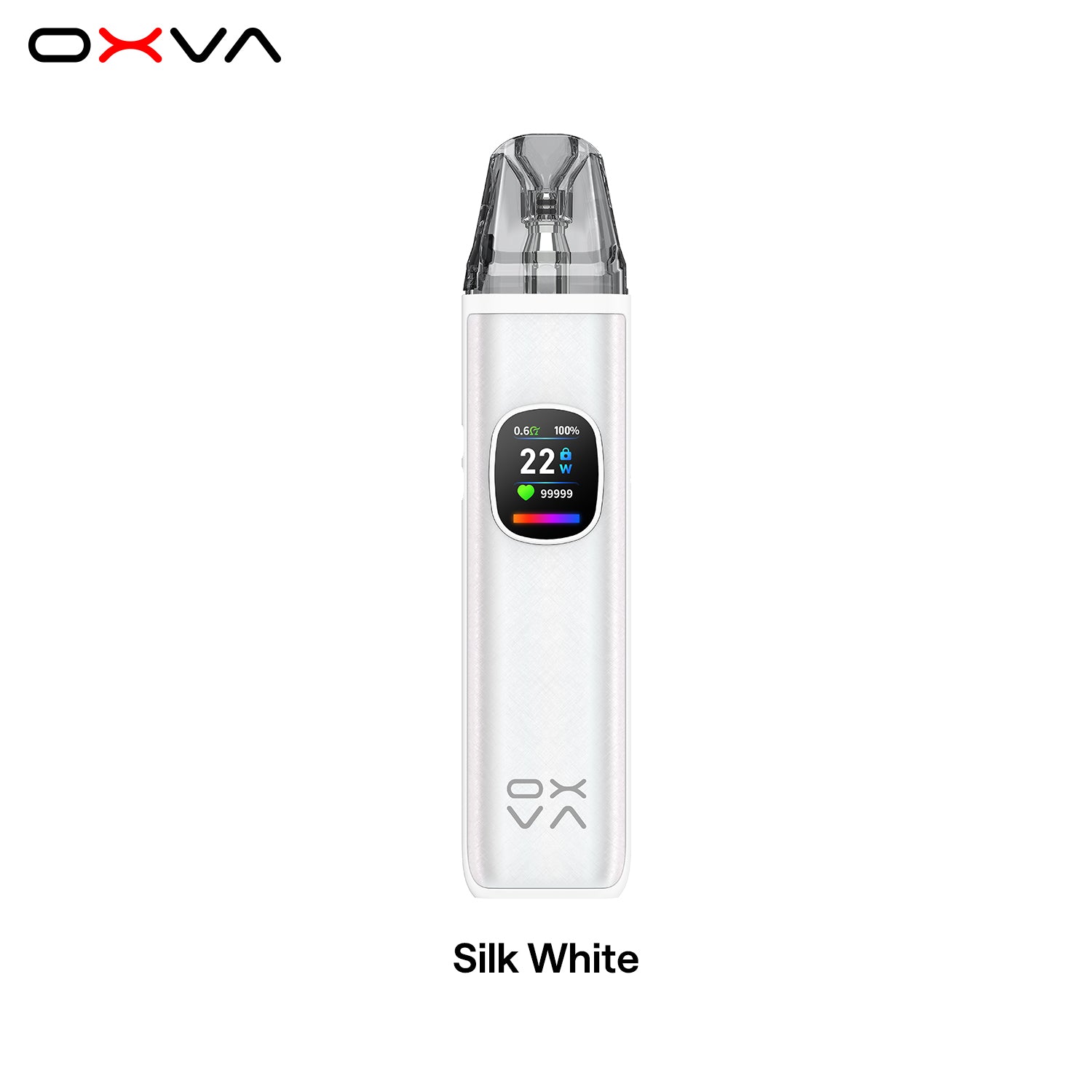 *IN-STOCK* OXVA Xlim Pro 2 DNA Pod Vape Kit