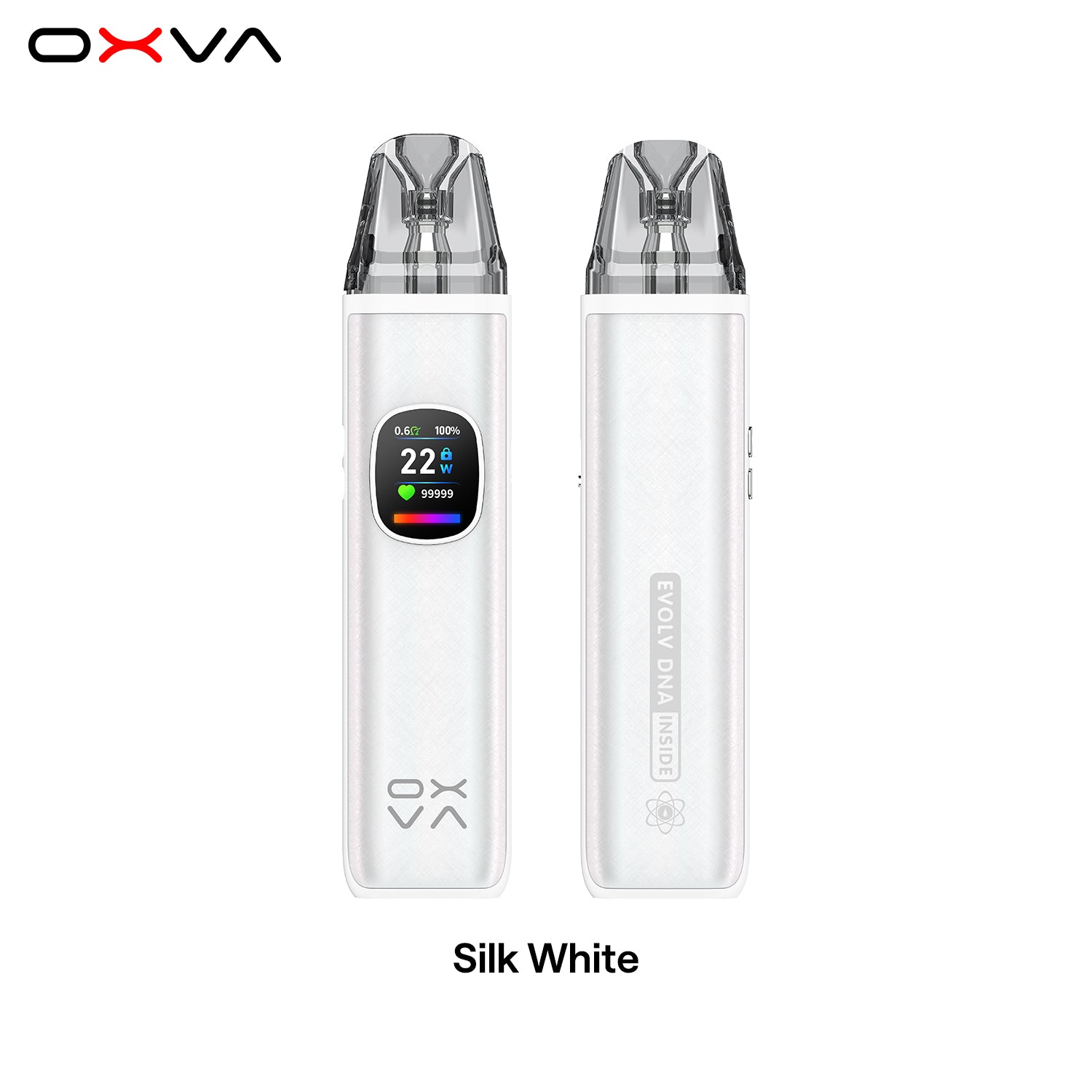 *IN-STOCK* OXVA Xlim Pro 2 DNA Pod Vape Kit