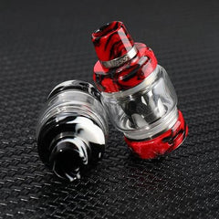 StarssSaturnMetalResinTank 11 700x700