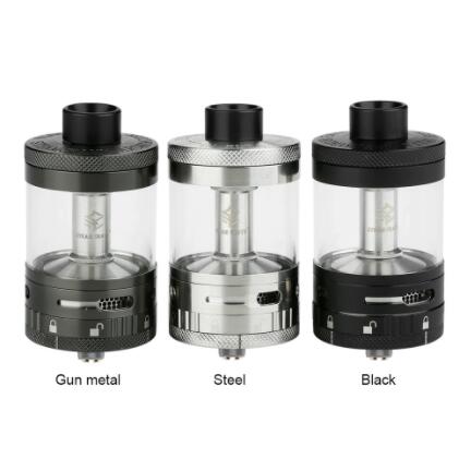 Steam Crave Aromaizer Titan RDTA