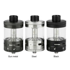 Steam Crave Aromaizer Titan RDTA