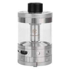 Steam Crave Aromaizer Titan RDTA