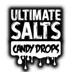 Ultimate Salts Candy Drops 247x247 grande