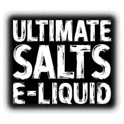 Ultimate Salts Logo 247x247