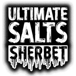Ultimate Salts Sherbet 247x247 1