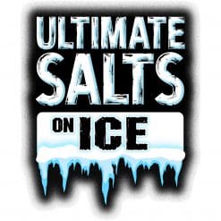 Ultimate Salts on ICE 247x247 1
