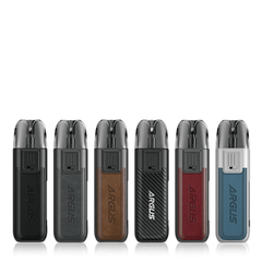 Voopoo Argus Pod Kit