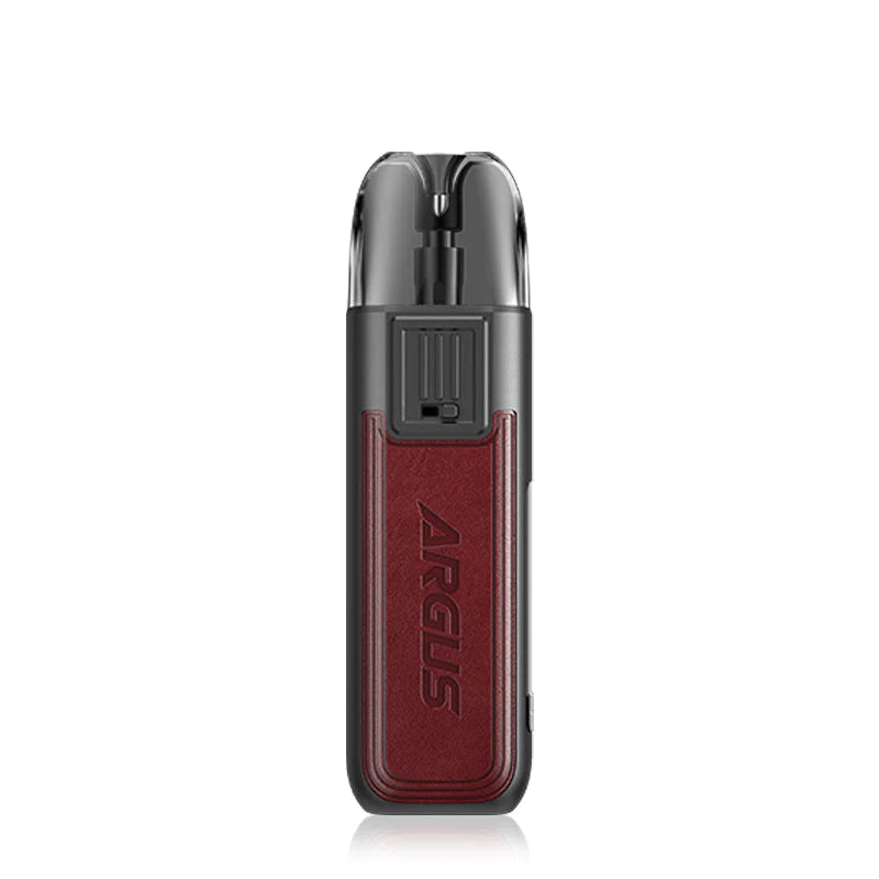 Voopoo Argus Pod Kit