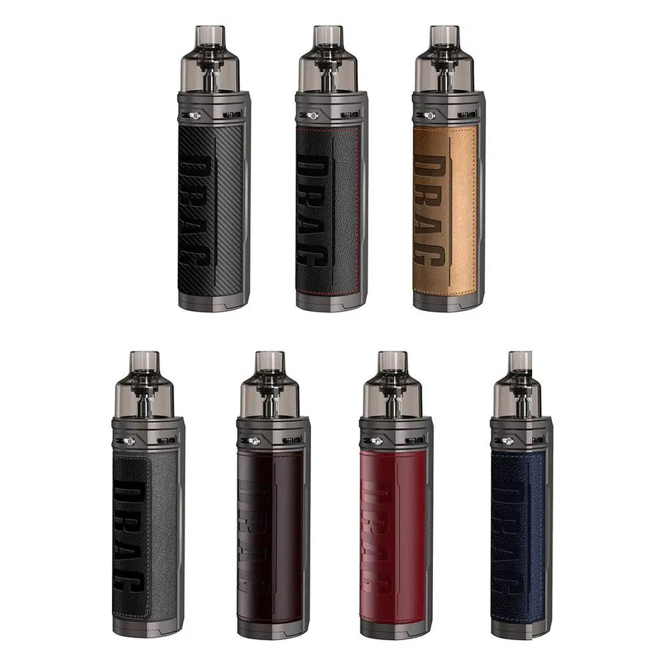 elfbar nachfüll pod läuft aus Desolator Z Style Mech/RDA kit