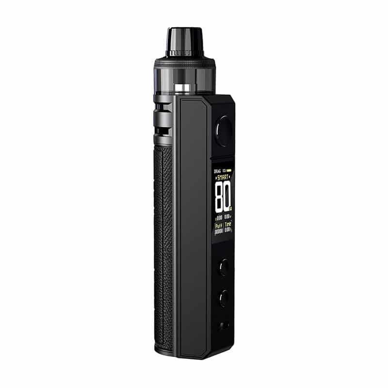VOOPOO Drag H80S Pod