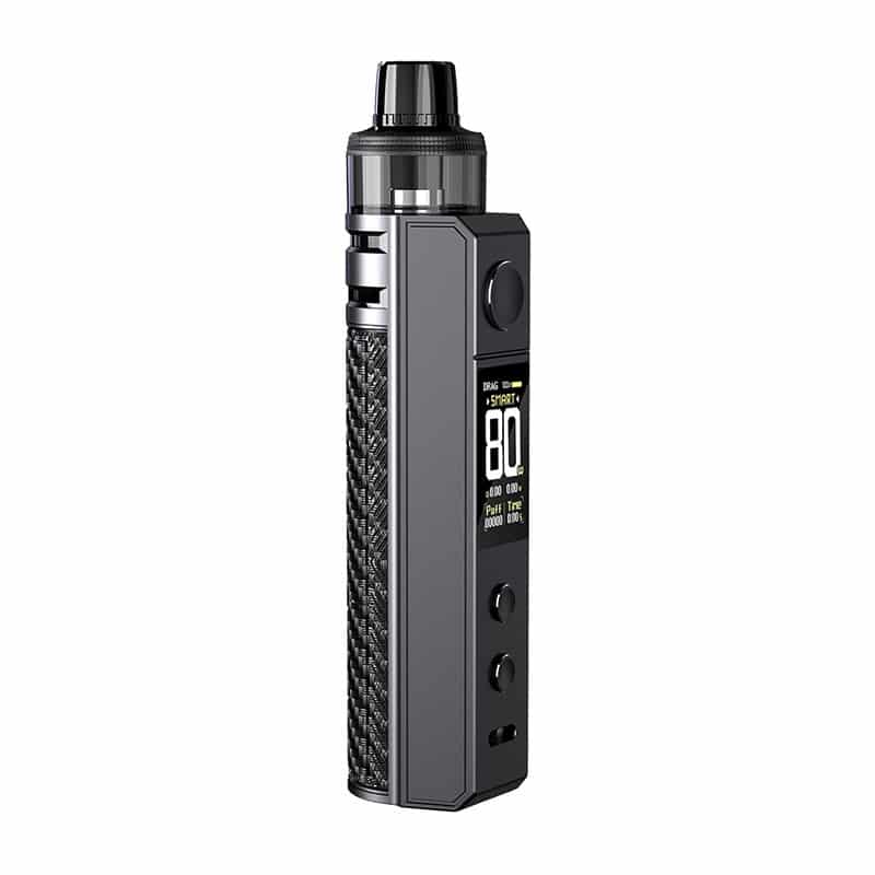 VOOPOO Drag H80S Pod