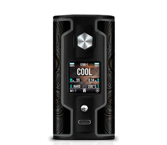 YIHI SXmini G Class V2 Box Mod
