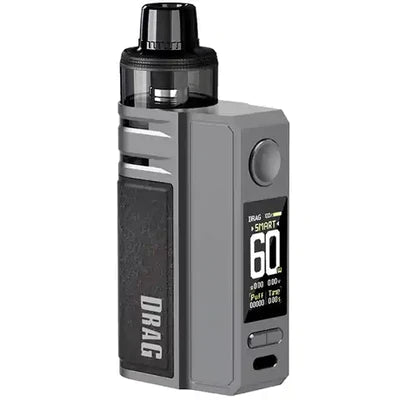 VooPoo Drag E60 Kit