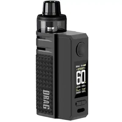 VooPoo Drag E60 Kit