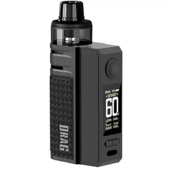 VooPoo Drag E60 Kit
