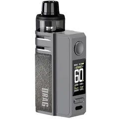 VooPoo Drag E60 Kit