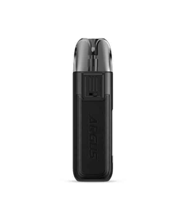 Voopoo Argus Pod Kit