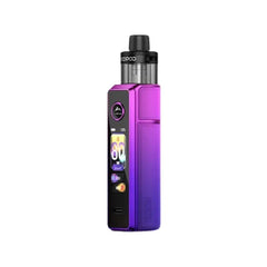 VooPoo Drag X3 Pod Vape Kit VooPoo