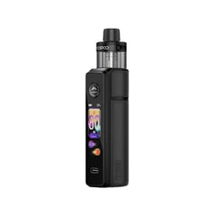 VooPoo Drag X3 Pod Vape Kit VooPoo