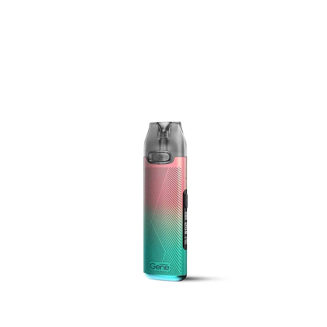 VOOPOO V.THRU Pro Pod Kit