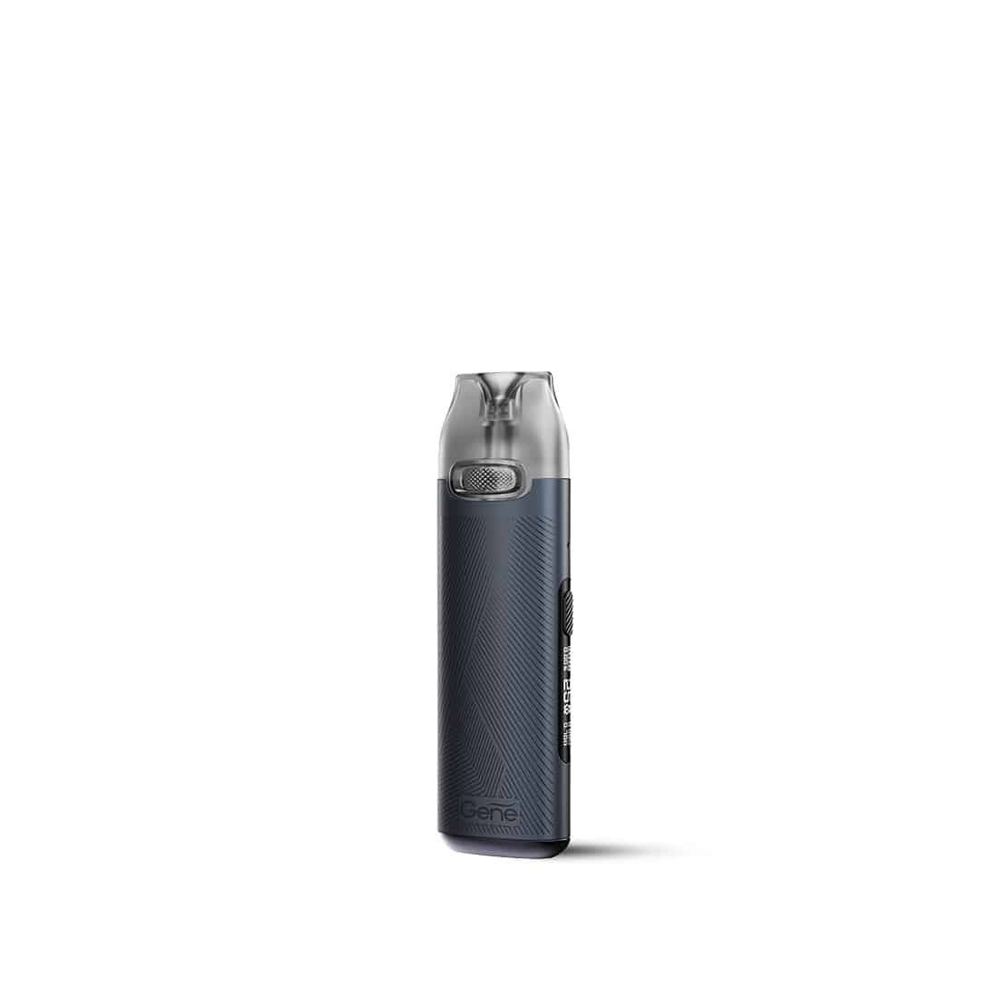 VOOPOO V.THRU Pro Pod Kit