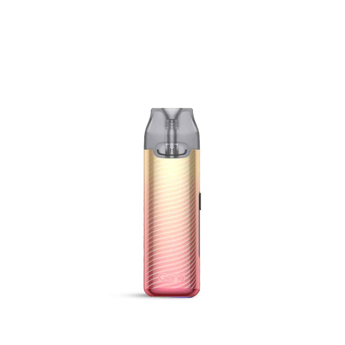 VOOPOO V.THRU Pro Pod Kit