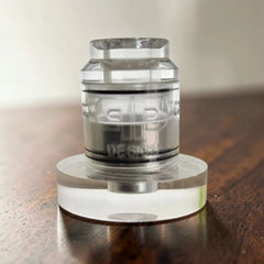 Kali V2 Styled RDA By QP Design QP Design