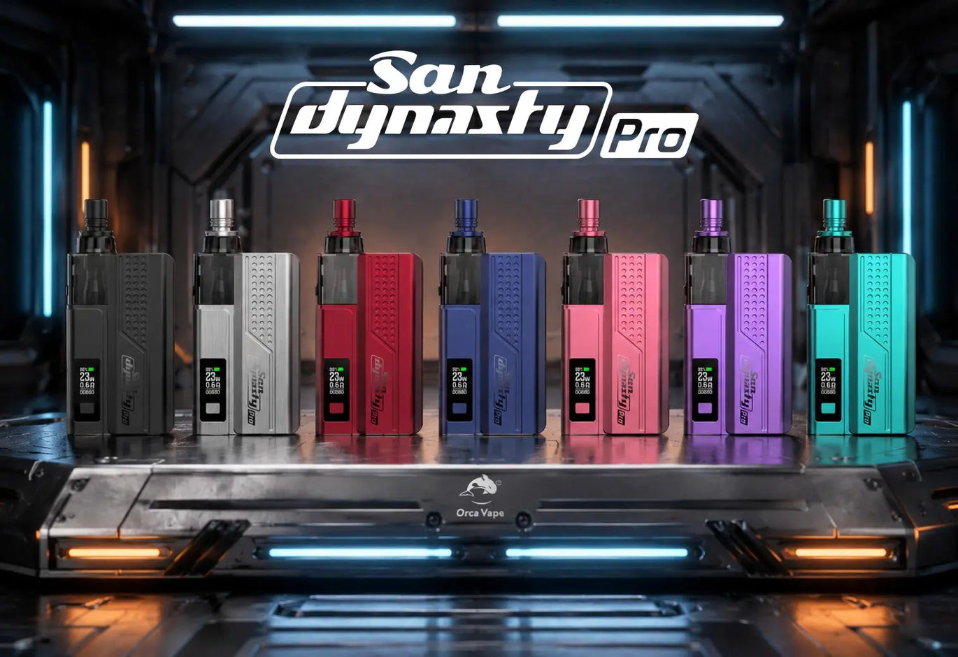 Choppa Vapes | The Best UK Vape Shop – Home of Premium Vaping