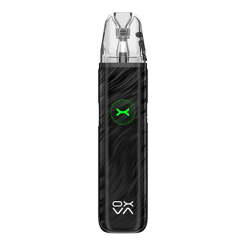Oxva Xlim Go 2 Vape Kit