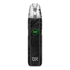 Oxva Xlim Go 2 Vape Kit
