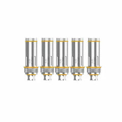 Aspire Cleito EXO Replacement Coils Aspire