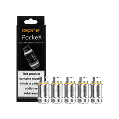 aspire pockex coils p6992 18176 image