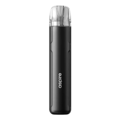 Aspire Cyber S Kit
