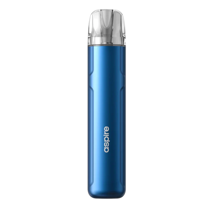 Aspire Cyber S Kit