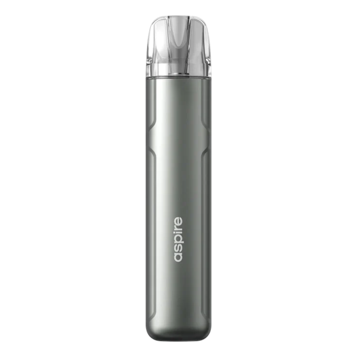 Aspire Cyber S Kit
