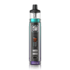 Veynom EX Pod Kit By Aspire