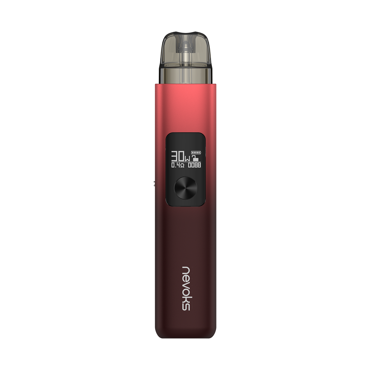 Nevoks Feelin AX Pod Vape Kit
