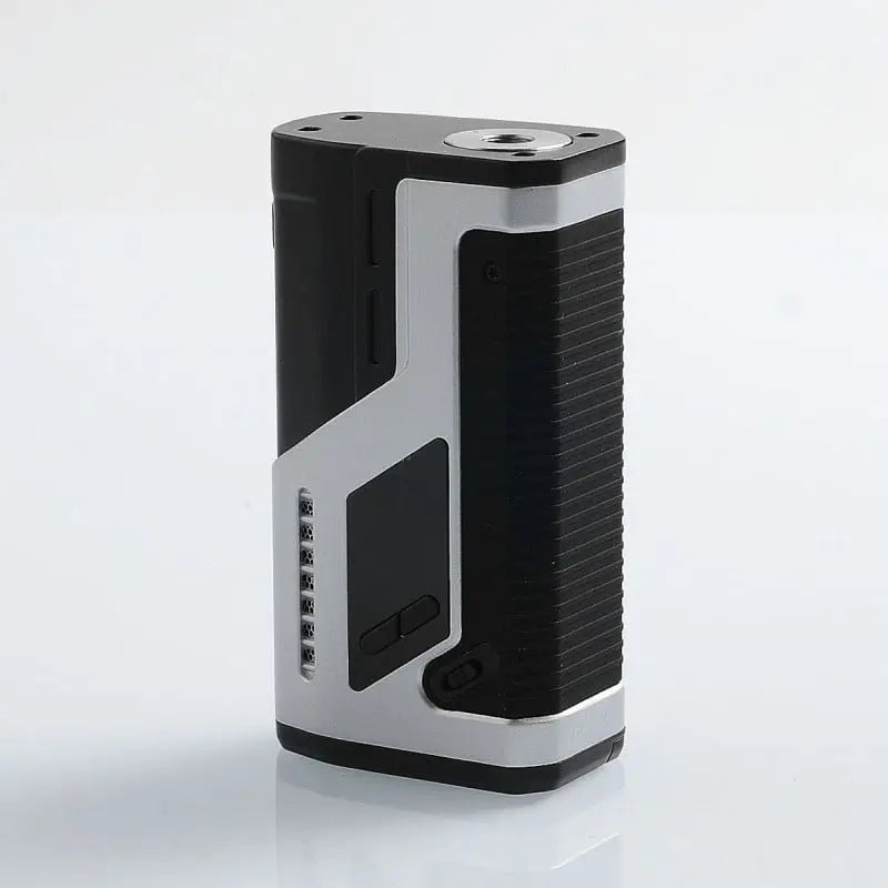 VEE Mod by Dovpo Dovpo Choppa Vapes VEE Mod by Dovpo Dovpo Choppa Vapes