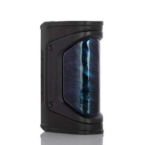 is geek bar pulse refillable Geek Bar Pulse X 25K - $14.75 is geek bar pulse refillable Geek Bar Pulse X 25K - $14.75