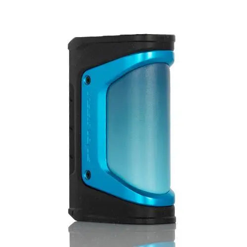 GeekVape Aegis Legend 200W TC Box MOD Geekvape Choppa Vapes GeekVape Aegis Legend 200W TC Box MOD Geekvape Choppa Vapes