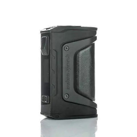 GeekVape Aegis Legend 200W TC Box MOD Geekvape Choppa Vapes GeekVape Aegis Legend 200W TC Box MOD Geekvape Choppa Vapes