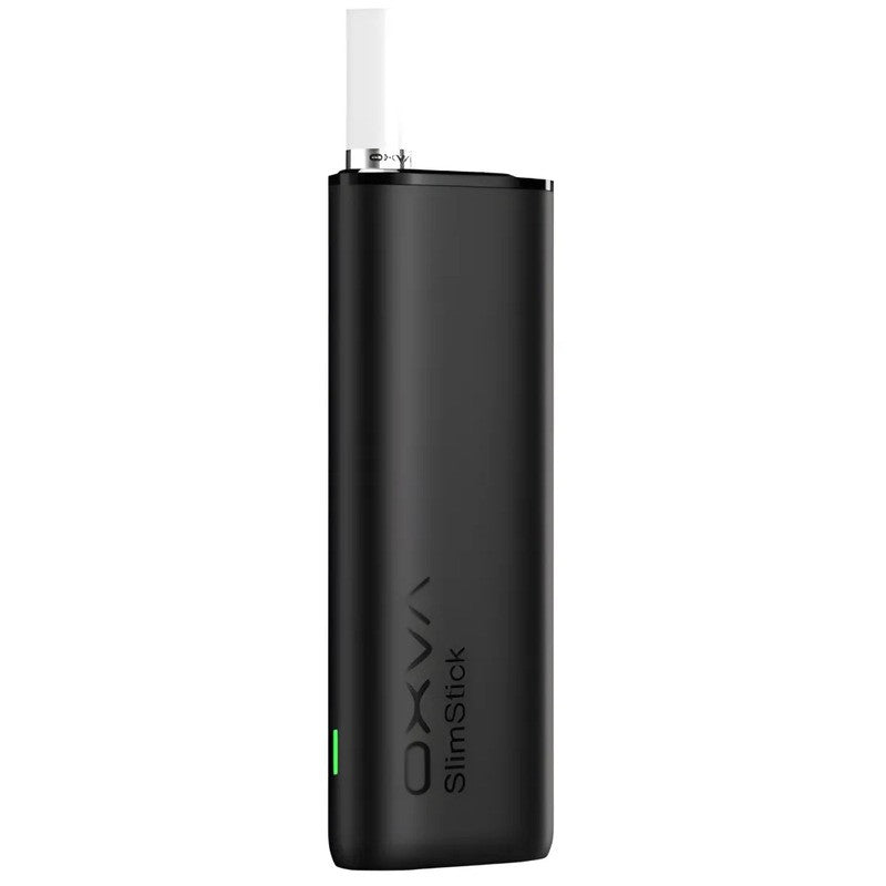 Slim Stick Prefilled Pod Kit By Oxva