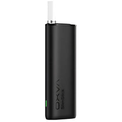 Slim Stick Prefilled Pod Kit By Oxva