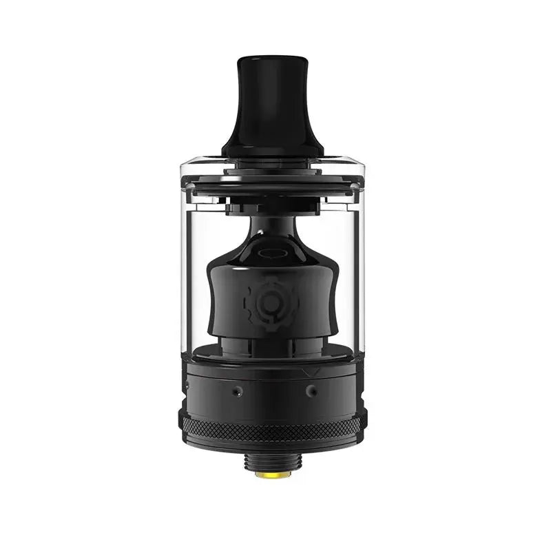 Wotofo COG RTA - Choppa Vapes