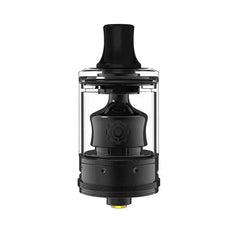 Wotofo COG RTA - Choppa Vapes