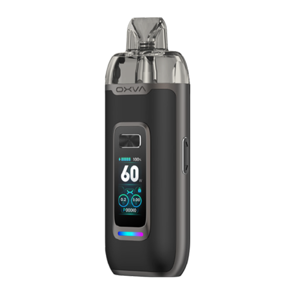 Vprime Pod Kit By Oxva
