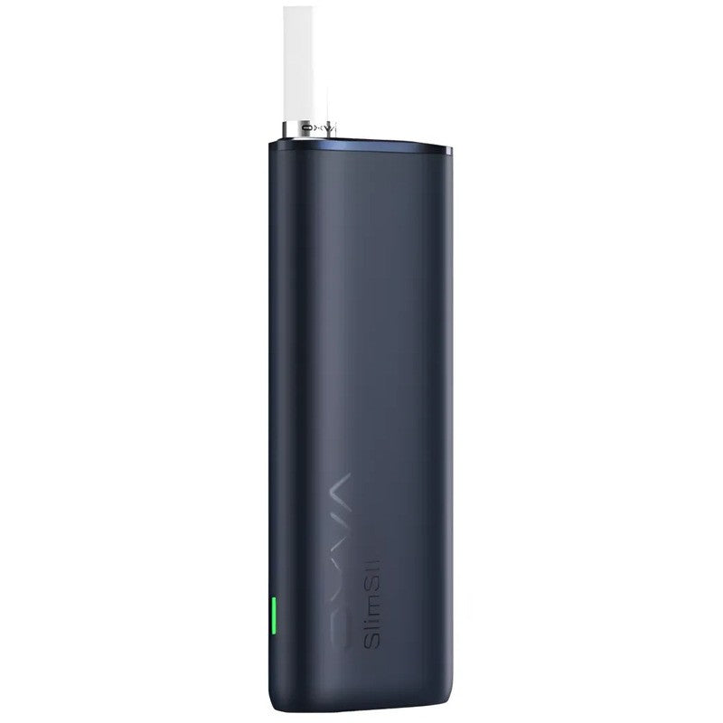 Slim Stick Prefilled Pod Kit By Oxva