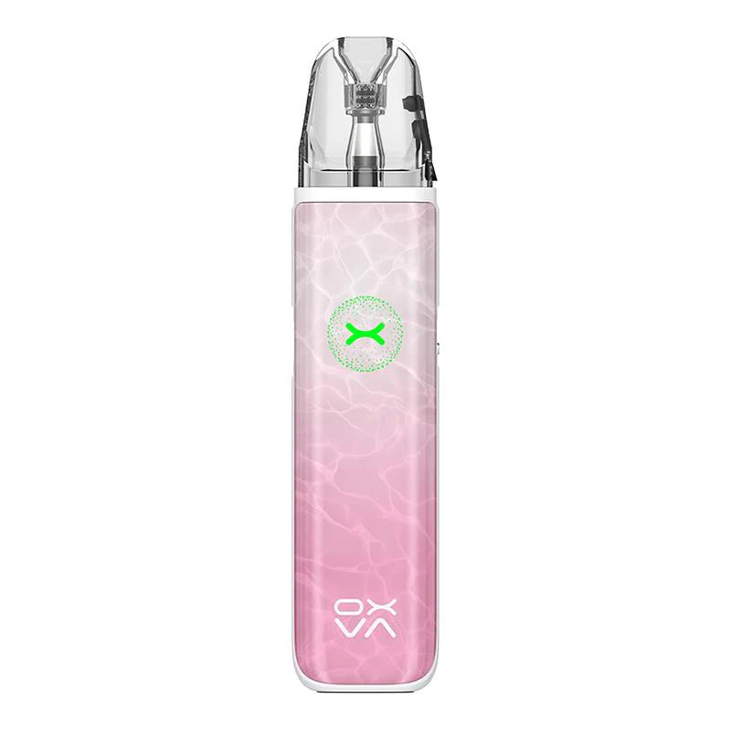 Oxva Xlim Go 2 Vape Kit