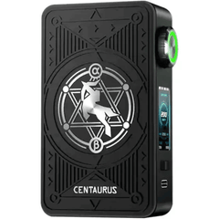 Centaurus M200 Lost Vape